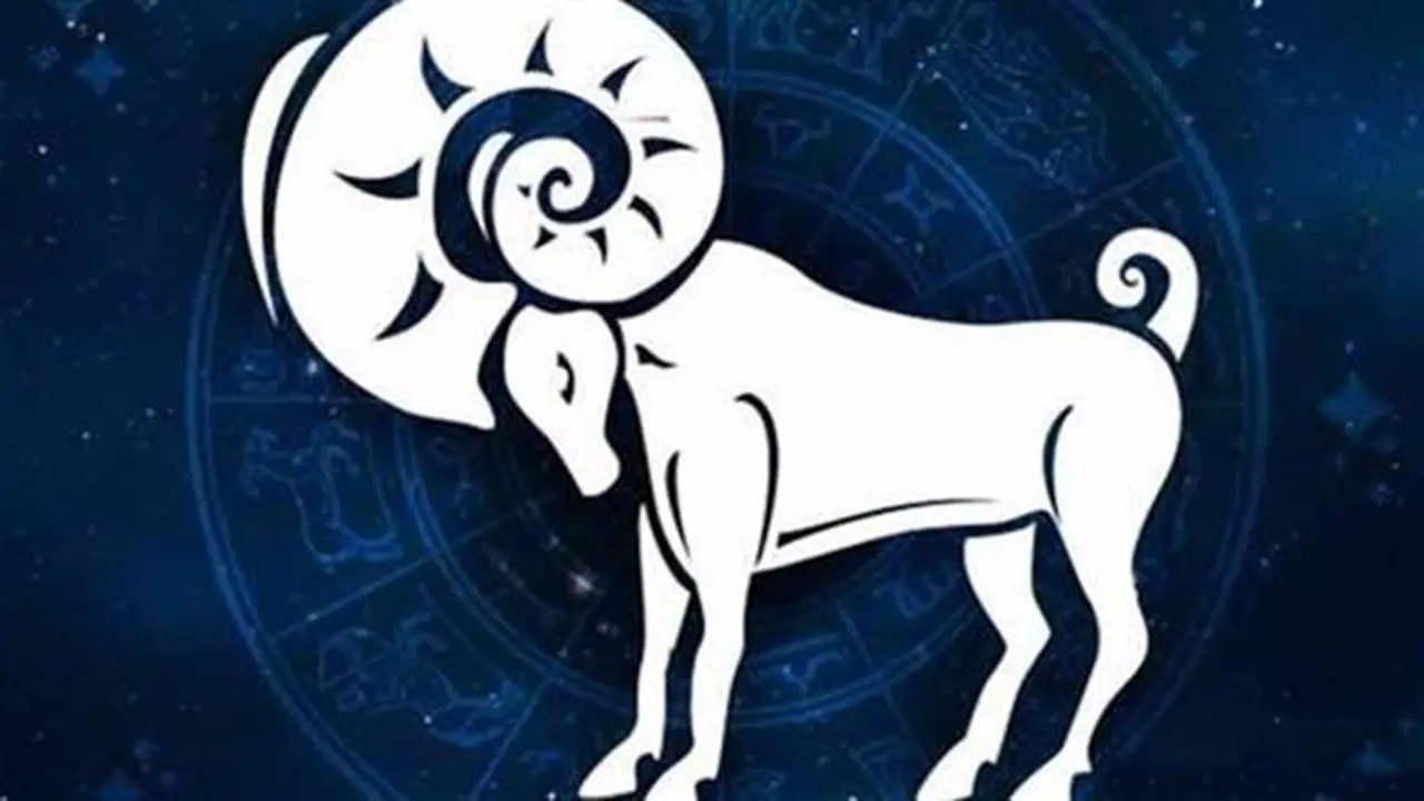 توقعات برج الحمل.. علاقة عاطفية واعدة من نصيبك في 11 فبراير